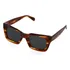 Lentes De Sol Runas Con Polarizado Y Protección Uv 24512 Color C2