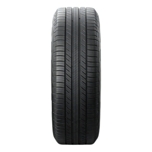 Llanta Michelin Primacy SUV P 225/65R17 102 H