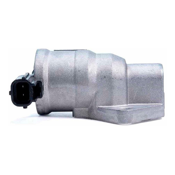 Valvula Iac Bypass Ford F150 6cil 4.2 1997 1998 1999 2000