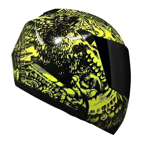 Casco kov zapata sale