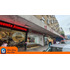 Local Comercial En Arriendo En Concepción
