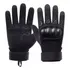 Guantes Tacticos Militares Moto Caceria Nudillo Duro Gagna Shop