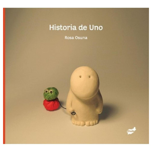 Historia De Uno