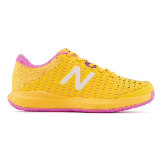 Championes New Balance De Dama - Wcy696l4