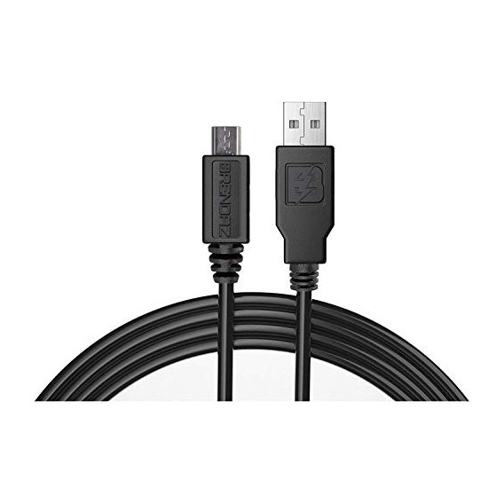 Cable Para Camara Sony Zv1 Alpha A5100 Cybershot Dsc-rx0 Y +