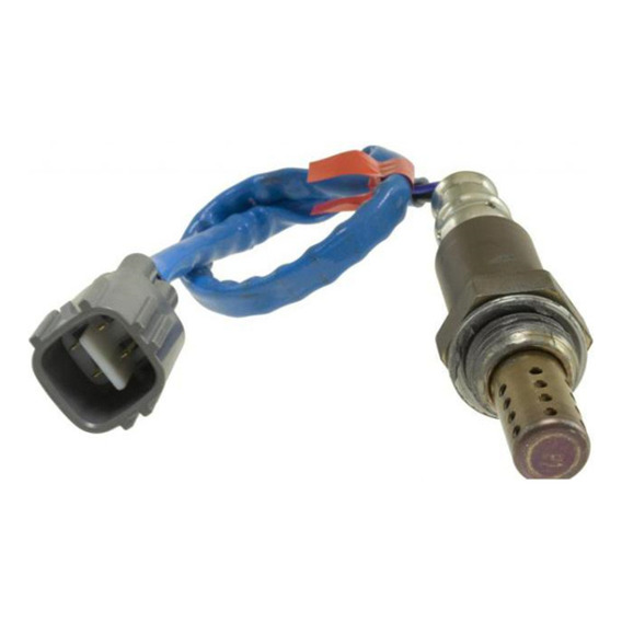 Para Subaru Sensor De Oxígeno Trasera 22690-aa68a 234-4447