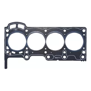 Empaquetadura Culata Daihatsu Terios 1.5 3szve 06-14 Asbesto