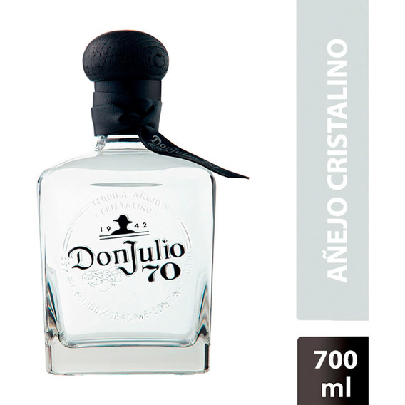 Tequila Don Julio 70 700ml