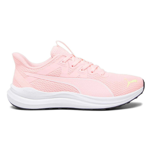 Puma Reflect Lite Mujer Adultos