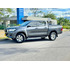 Toyota Hilux 2.8l