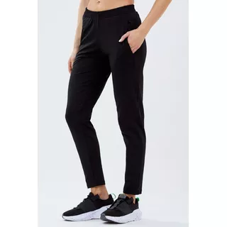 Pantalon Deportivo Mujer Admitone, Lenuar