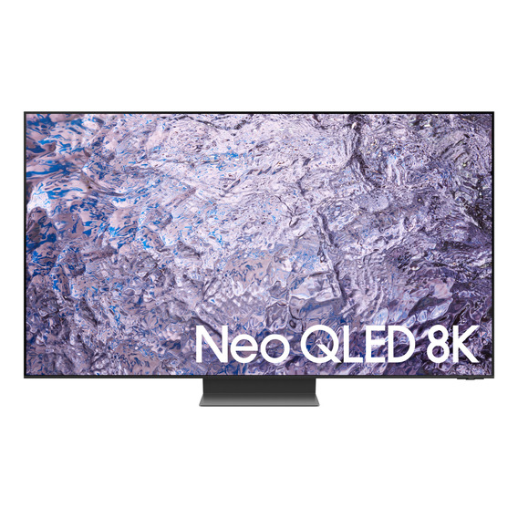 Televisor Samsung 65 Neo Qled 8k Qn800c