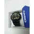 Reloj Casio Hdc 700 Dorado Memorias Alarma Sumergible 100m