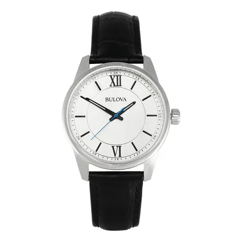 Bulova 96a152 hotsell