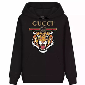 casaco da gucci original