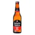 Cerveza Estrella Galicia Rubia Pilsenrubia 355 mL