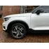 Volvo XC40 T4 R-Desing