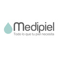 Medipiel