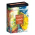 Libro: Tarot Osho Zen: El Juego Trascendental Del Zen