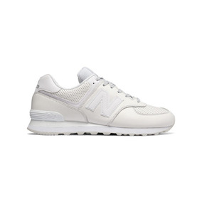 new balance hombres 574 amarillas new balance hombres 574 amarillas