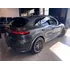 Porsche Cayenne S 2019