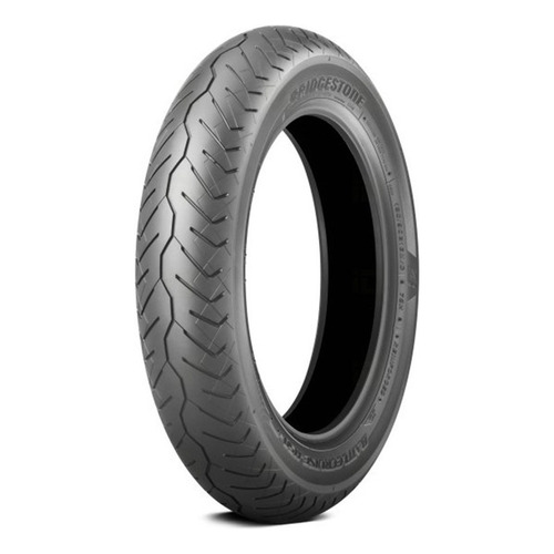 Llanta 120/70zr18 Bridgestone Battlecuise H50 59w Tl