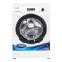 James lavarropas automático LR 6900 Plus blanco 6kg 220-230 V