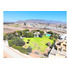 En Venta Terreno Para Desarrollo Inmobiliario
