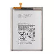 Bateria Compatible Samsung Note 10 Plus Ebbn972abu Sm-n975u