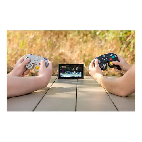 Gamecube controller 2024 party pack