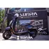 Moto Electrica Sunra Grace Usada De Litio Nueva / G