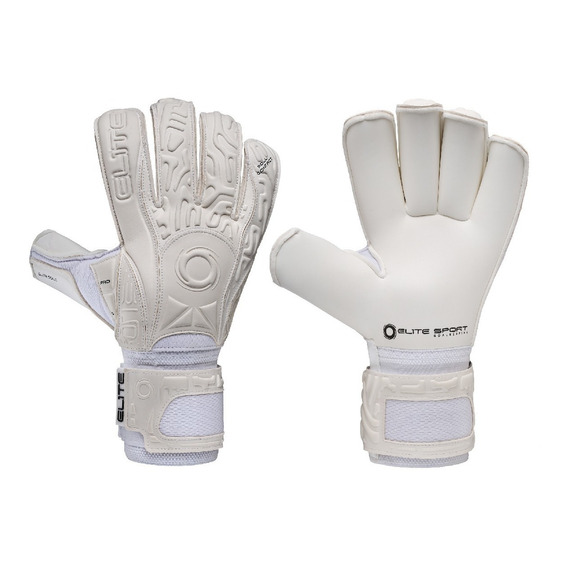 Guantes Arquero Elite Sport Solo