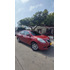 Nissan Versa 1.6 Advance