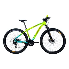 Guidão Bicicleta Alumínio 31.8 X 720mm Flat Gta Backsweep 5 Guidão Bicicleta Alumínio 31.8 X 720mm Flat Gta Backsweep 5