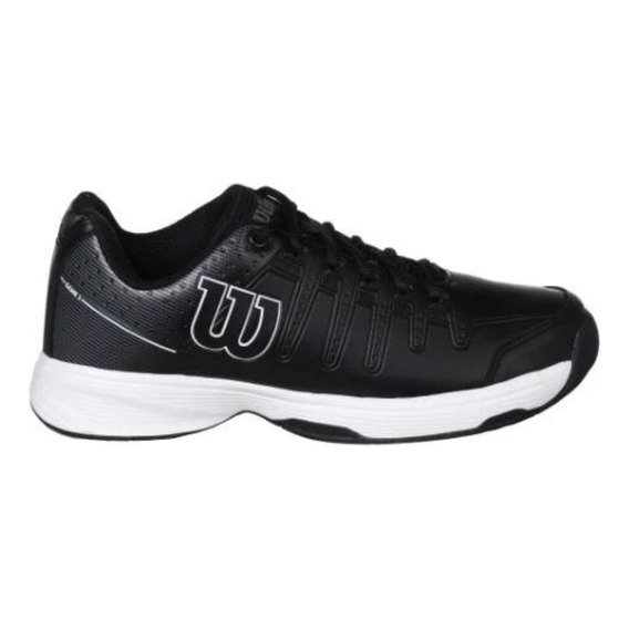 Zapatillas Wilson De Tenis Padel Game 2 Hombre