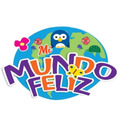 Mi Mundo Feliz