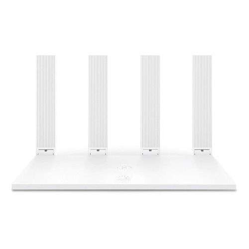 Router Huawei WS5200 blanco 100V/240V