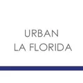 development-logo