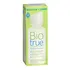 Solución Para Lentes De Contacto Bausch + Lomb Biotrue 60 Ml