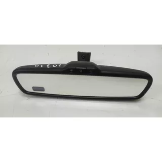 Retrovisor Interno Nissan Frontier 2.5 2008 2012