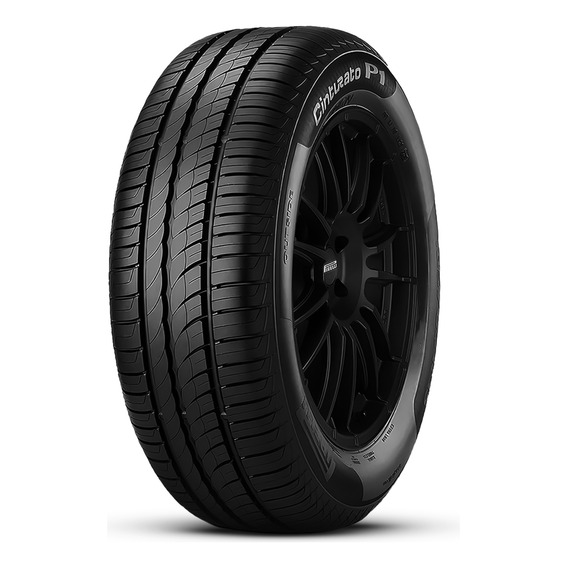 Neumático Pirelli Cinturato P1 P 195/60R16 89 H