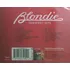 Blondie - Greatest Hits Cd Nuevo