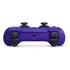 Joystick inalámbrico Sony PlayStation DualSense CFI-ZCT1W galactic purple