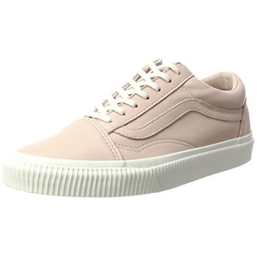 zapatilla vans ua old skool platform unisex zapatilla vans ua old skool platform unisex