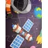 Rompe Cabezas Puzle Infantil Ideal Para Niños