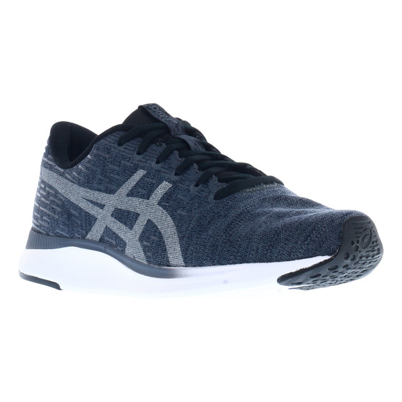 Championes Hombre Asics Streetwise 039.1a280