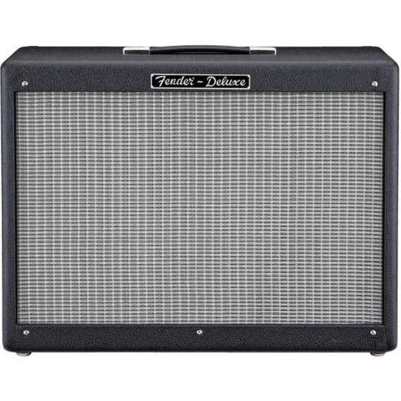 Fender Hot Rod Deluxe 112 Enclosure