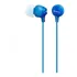 Auriculares Sony Varios Colores Mdr-ex15lp Color Rosa