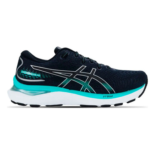 Asics Gel-Cumulus 24 SE Mujer Adultos