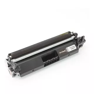 Toner Para Canon Lbp160 Lbp162 Mf264 Mf260 Crg051